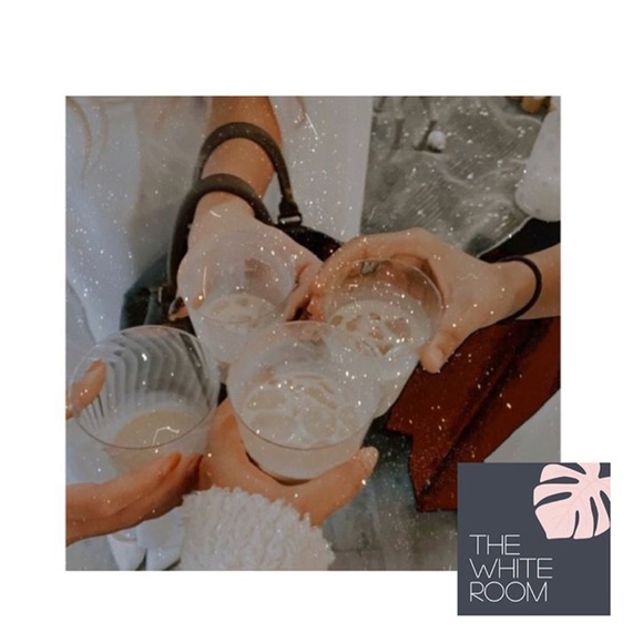 Thank you!! Charleston SC 02/15/20 - Picture 8 of 8